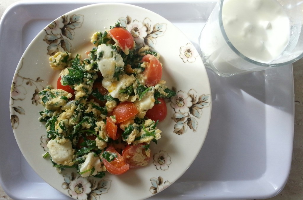 PicsArt_1392405275033