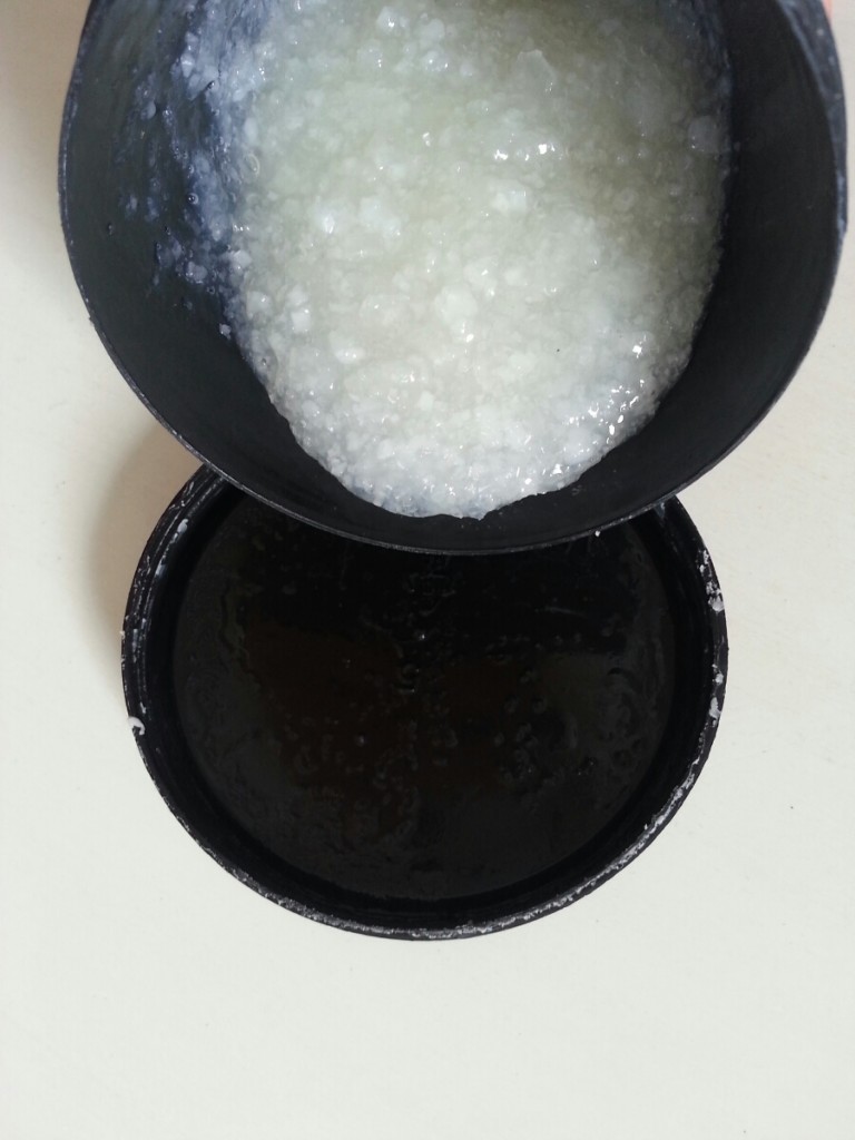 PicsArt_1393863546705