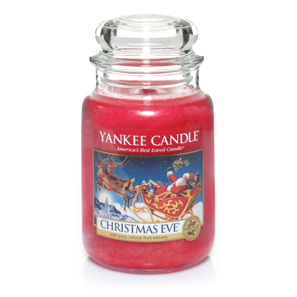 Lumânare-Yankee-Candle-cu-aromă-de-fructe