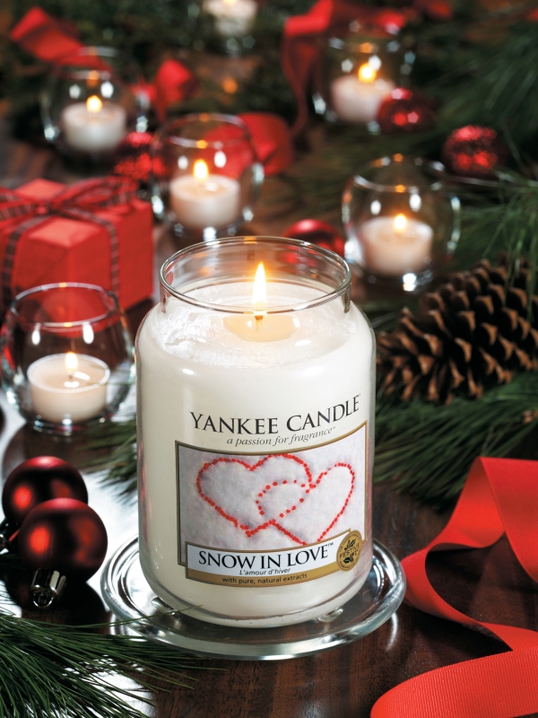 Lumânare-Yankee_Candle
